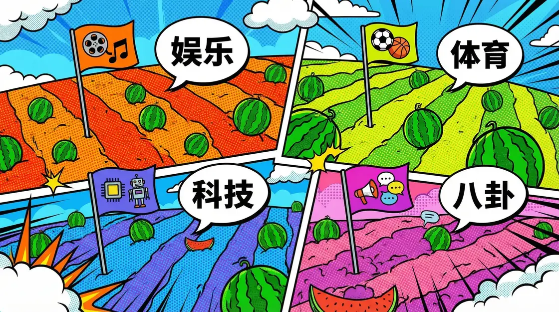 情事-两姐妹 娱乐瓜田分类